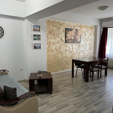 Apartament Summerland Mamaia Nord 외부 사진