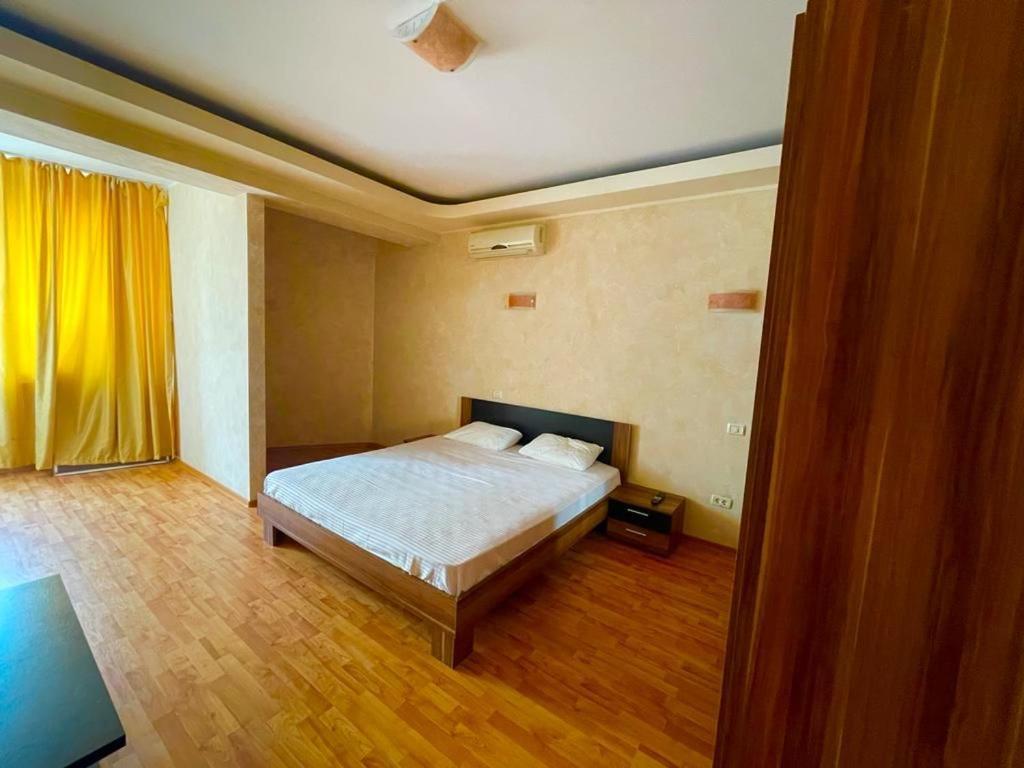Apartament Summerland Mamaia Nord 외부 사진