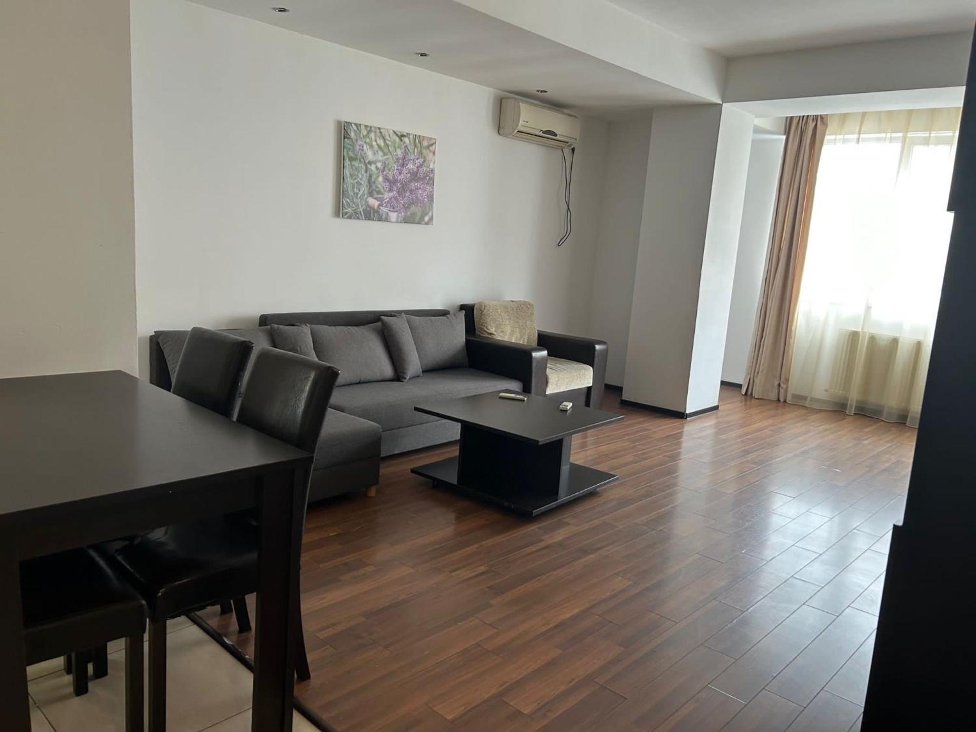 Apartament Summerland Mamaia Nord 외부 사진
