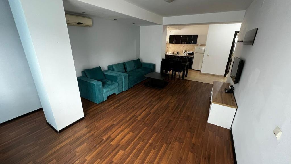Apartament Summerland Mamaia Nord 외부 사진