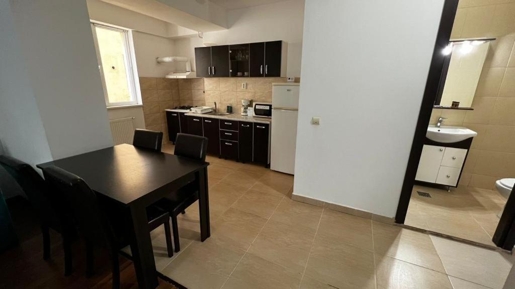 Apartament Summerland Mamaia Nord 외부 사진