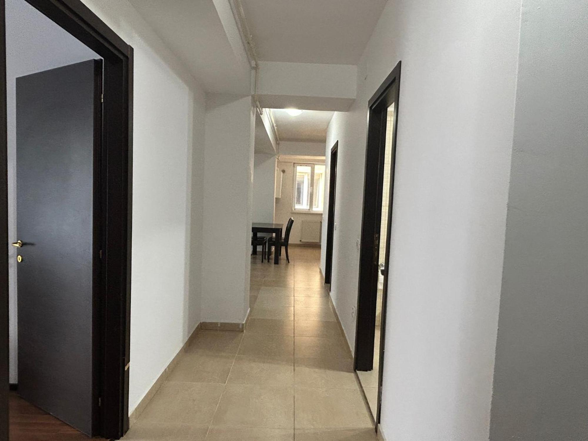 Apartament Summerland Mamaia Nord 외부 사진