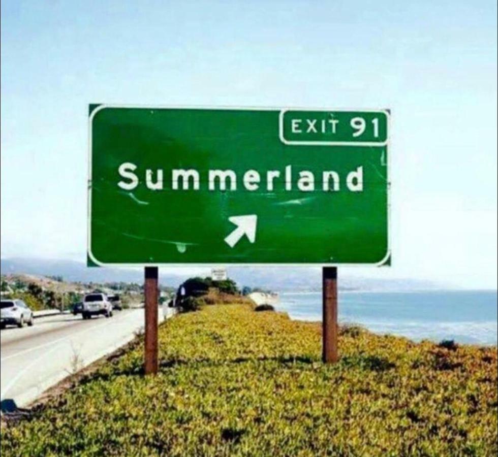 Apartament Summerland Mamaia Nord 외부 사진